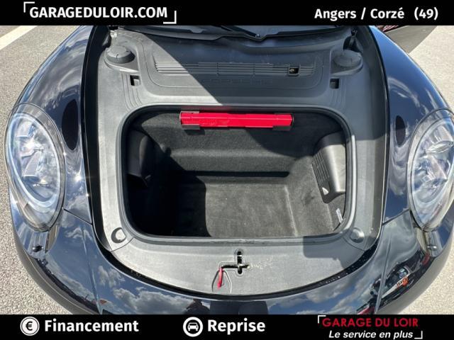 Porsche 911 image 9