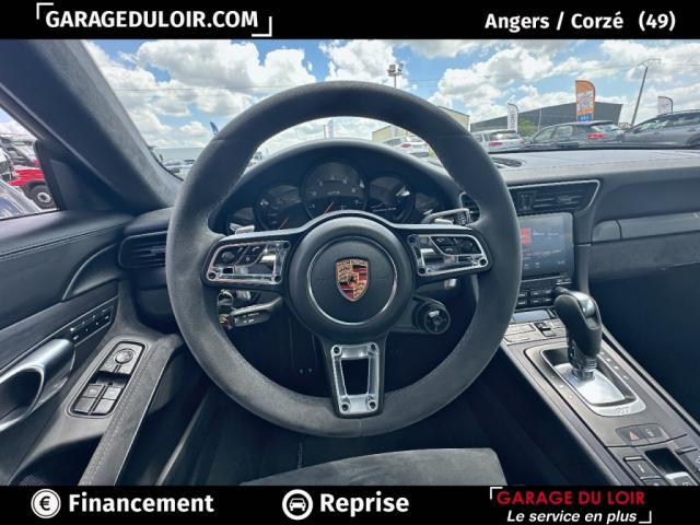 Porsche 911 image 3