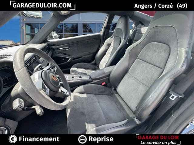 Porsche 911 image 7