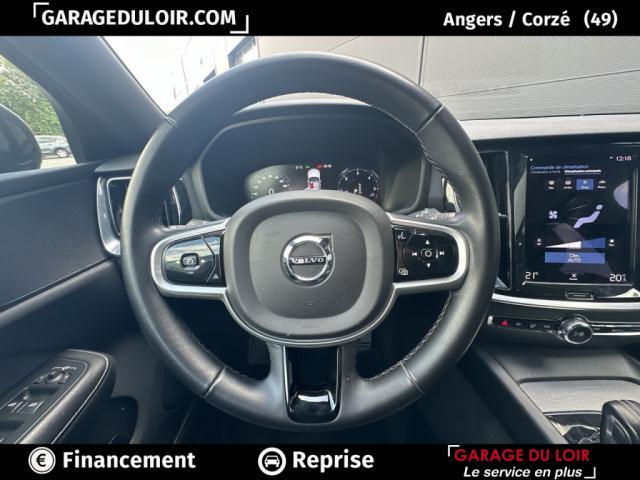 Volvo V60 image 8