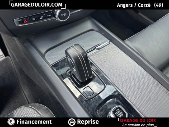 Volvo V60 image 2
