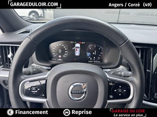 Volvo V60 image 6