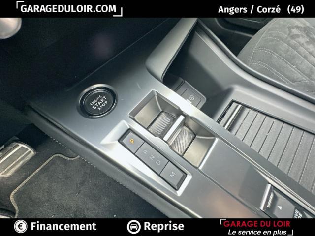 Peugeot 308 Sw image 4