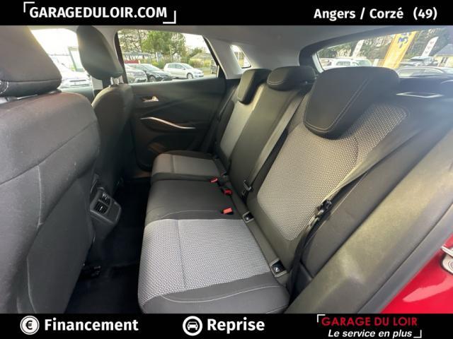 Opel Grandland image 4