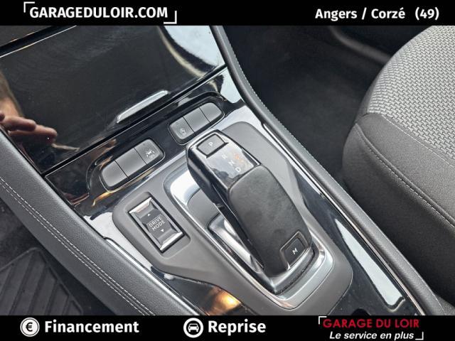 Opel Grandland image 7