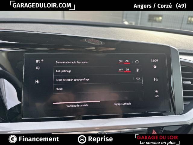 Opel Grandland image 2