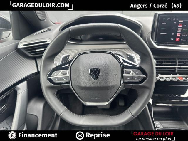 Peugeot 2008 image 7