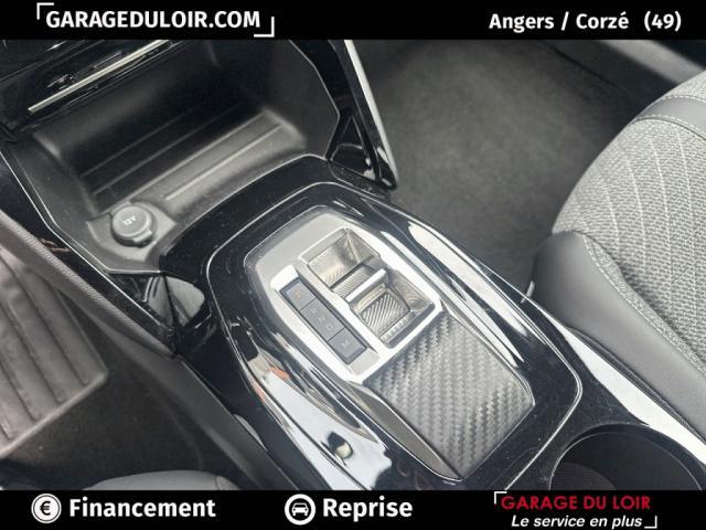 Peugeot 2008 image 4