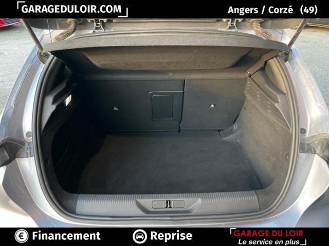 Peugeot 308 image 9