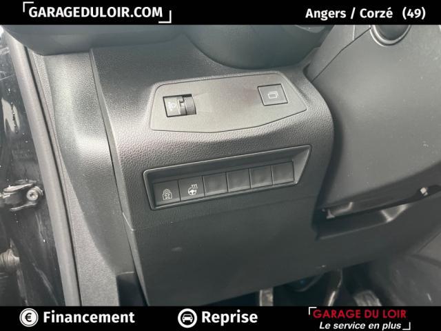 Citroen Berlingo image 3