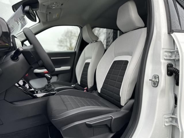 Citroen C3 image 6