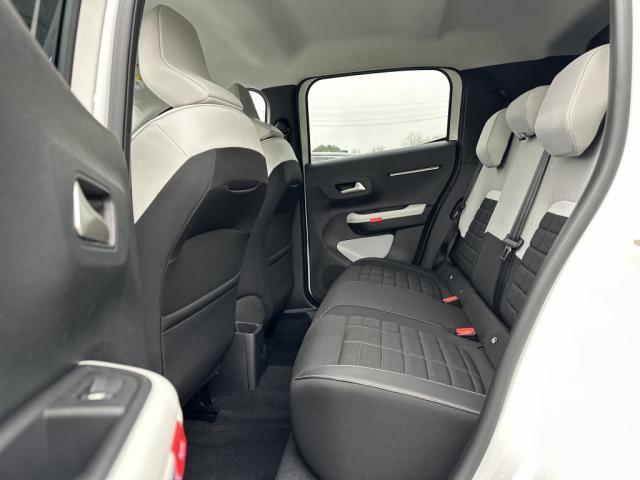 Citroen C3 image 8