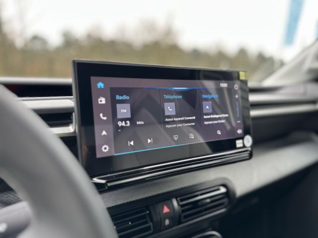 Citroen C3 image 7