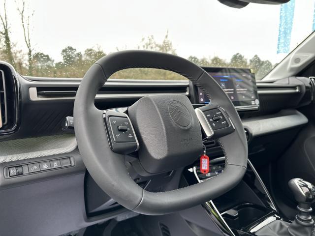 Citroen C3 image 2