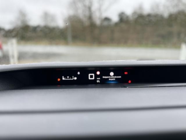 Citroen C3 image 5