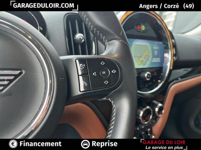 Mini Countryman image 2
