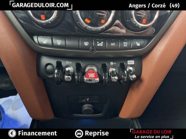 Mini Countryman image 3