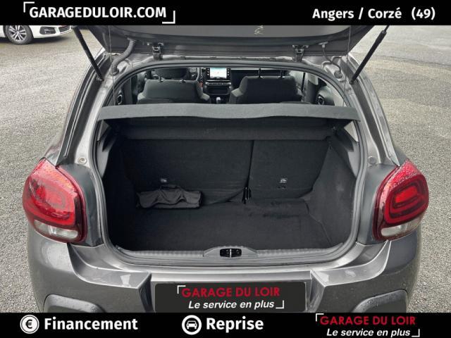 Citroen C3 image 1