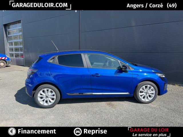 Renault Clio image 7