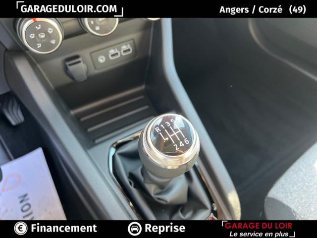 Renault Clio image 5