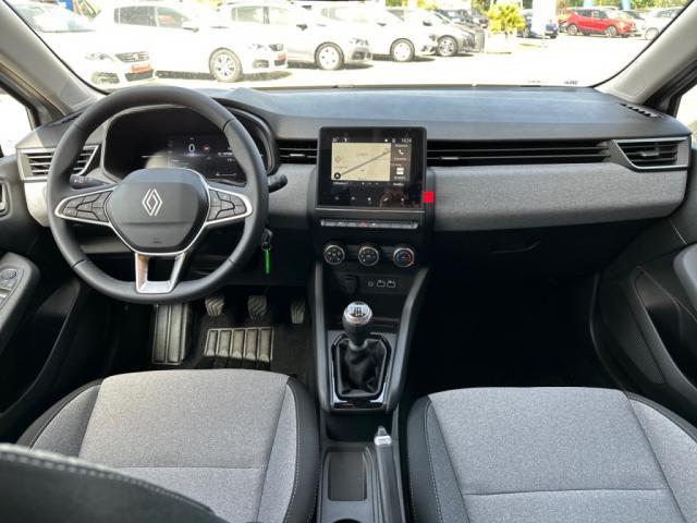 Renault Clio image 5