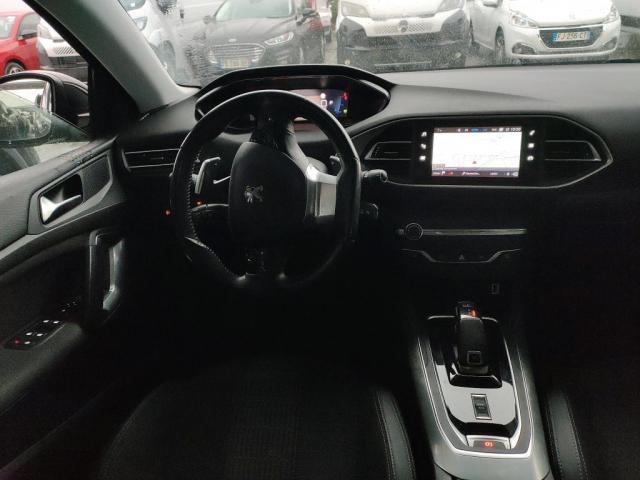 Peugeot 308 Sw image 7
