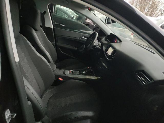 Peugeot 308 Sw image 8