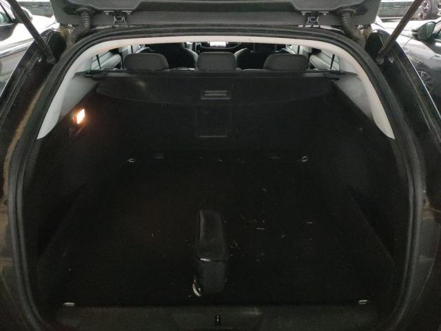 Peugeot 308 Sw image 6