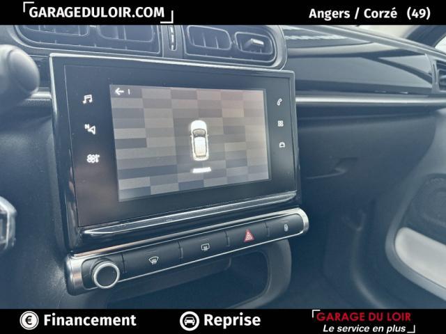 Citroen C3 image 5