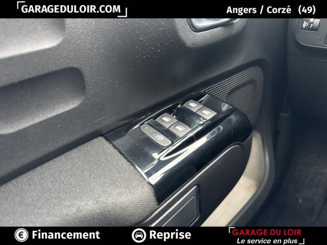 Citroen C3 image 1