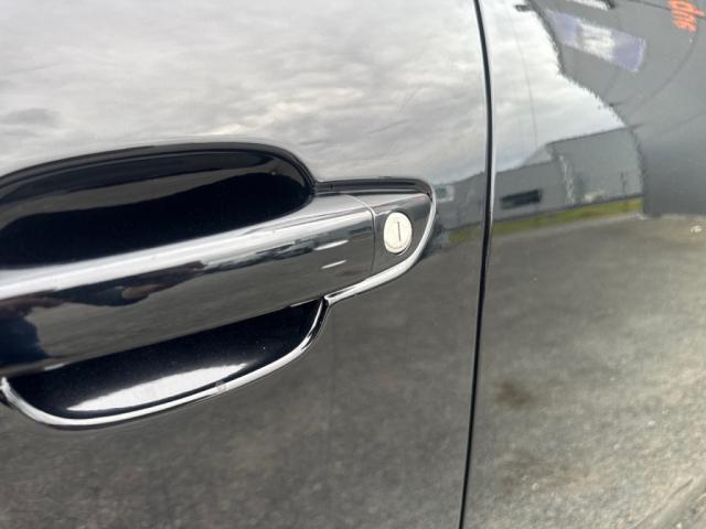 Citroen C5 Aircross image 4
