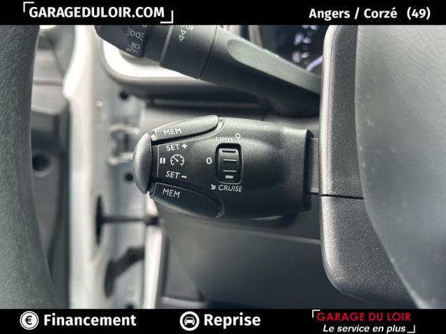 Citroen C3 image 1