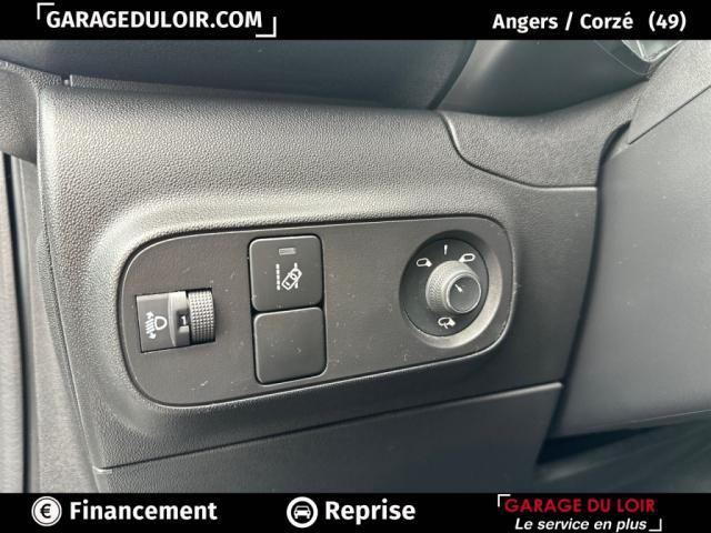 Citroen C3 image 4