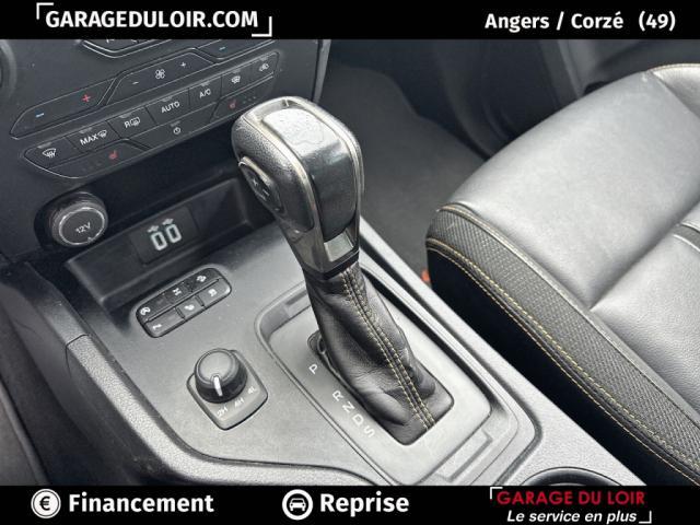 Ford Ranger image 4