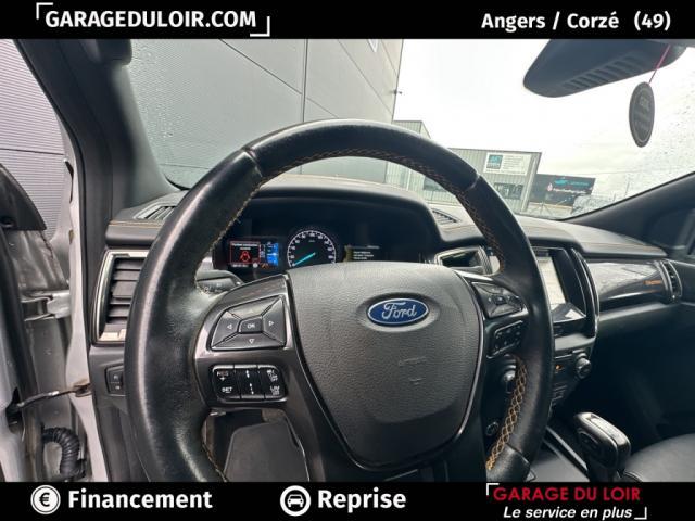 Ford Ranger image 6
