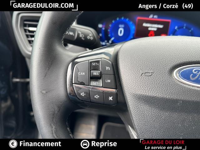 Ford Focus image 6