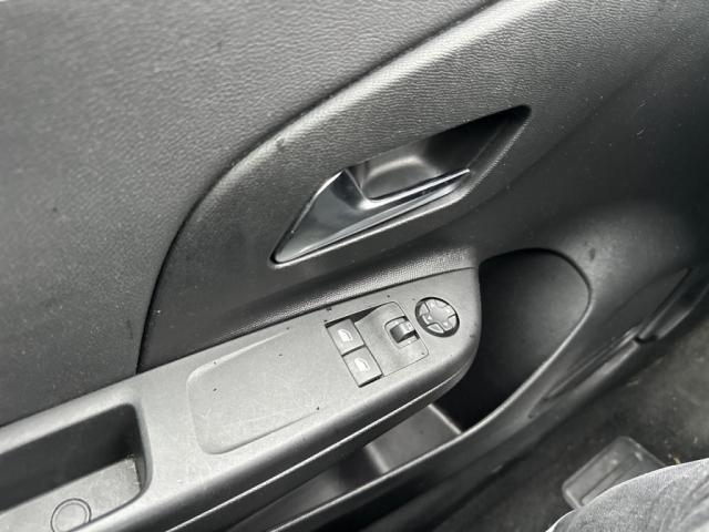 Opel Corsa image 5