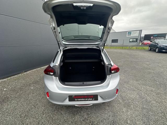 Opel Corsa image 4