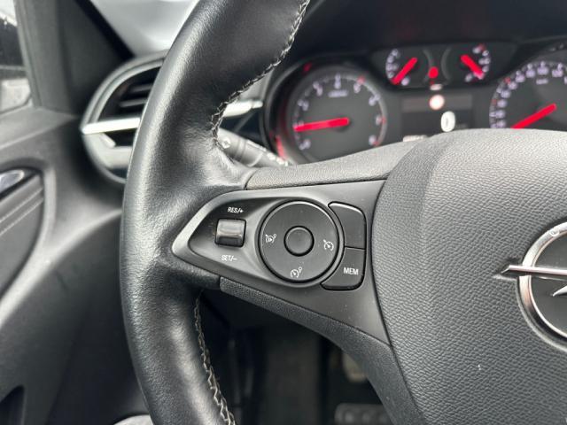 Opel Corsa image 7