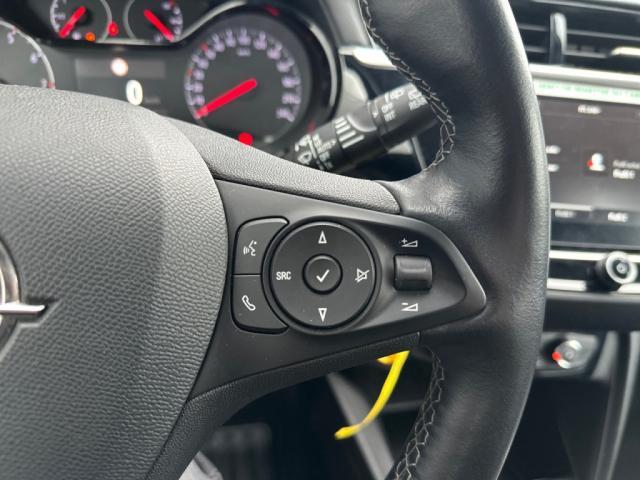 Opel Corsa image 6