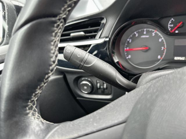 Opel Corsa image 3
