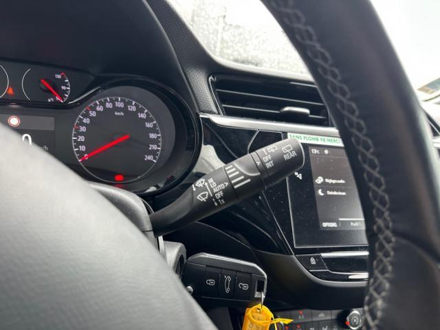 Opel Corsa image 9