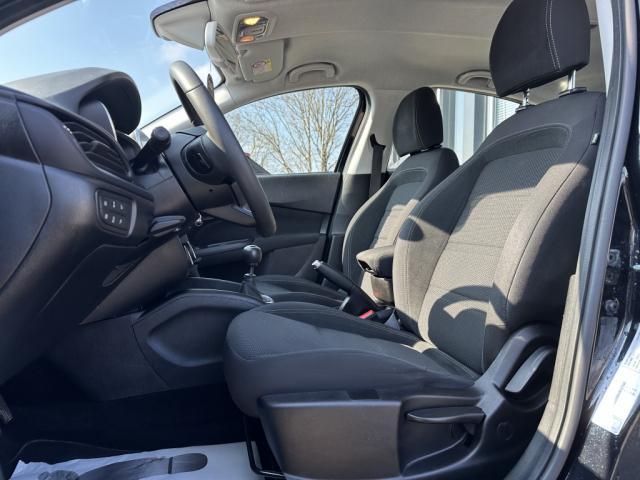 Fiat Tipo image 9