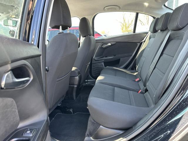 Fiat Tipo image 7