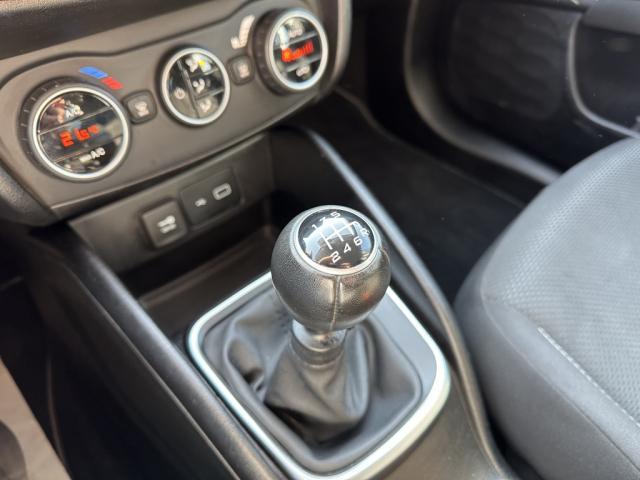 Fiat Tipo image 3