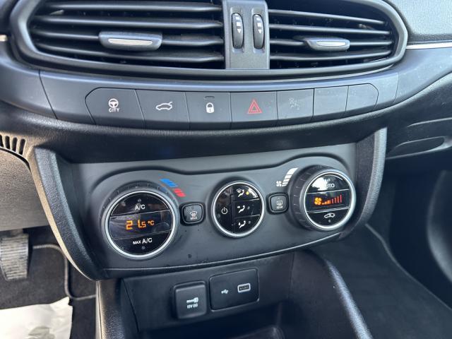 Fiat Tipo image 5