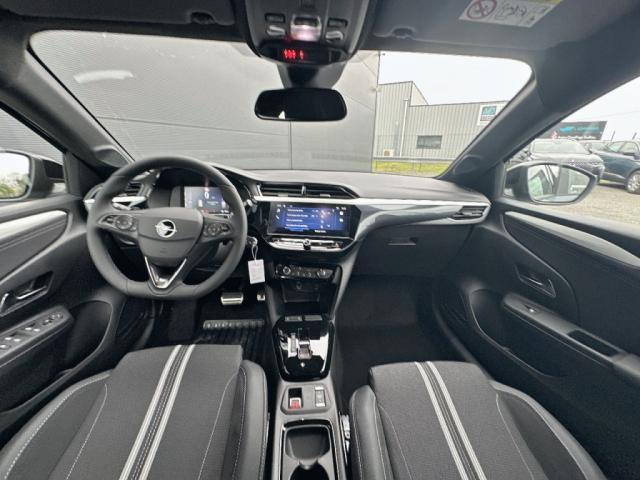 Opel Corsa image 4
