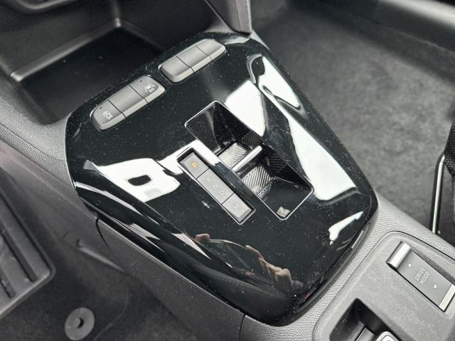 Opel Corsa image 9