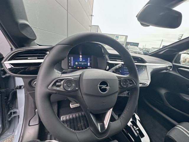 Opel Corsa image 6