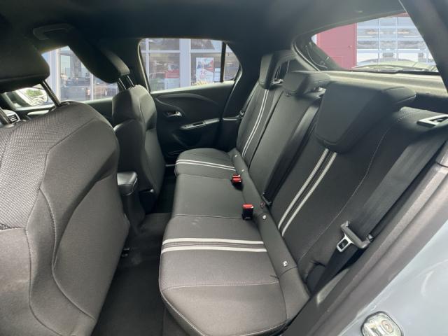 Opel Corsa image 2